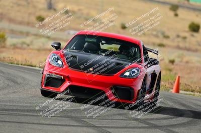 media/May-03-2025-Speed Ventures (Sat) [[ededc6c3fe]]/Red Group/Session 1 (Turn 4)/